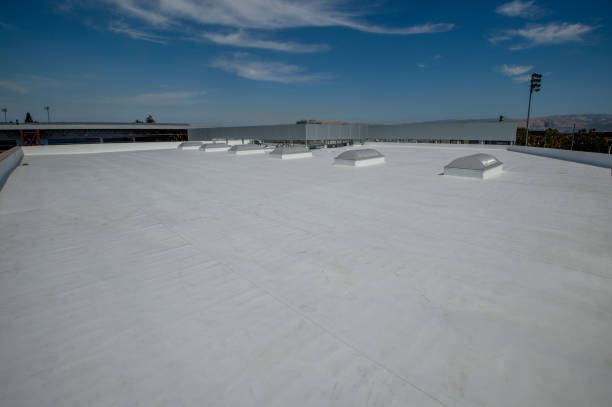Best Gutter Installation and Repair  in South Lebanon, OH