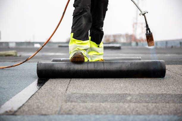 Best Wood Shake Roofing  in South Lebanon, OH