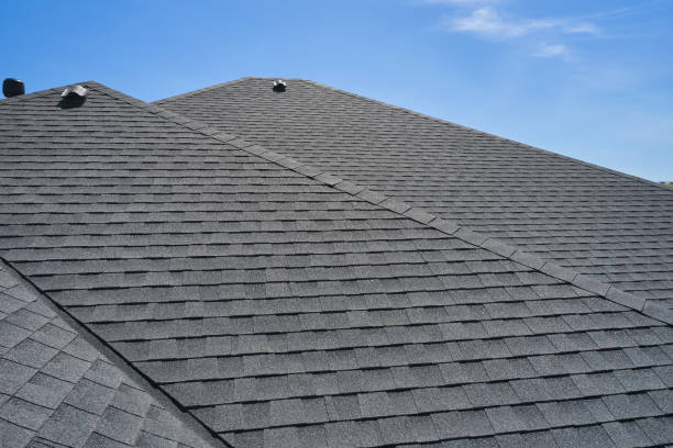 Best Roof Installation  in South Lebanon, OH